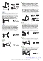 Preview for 10 page of D.A.S. ST Series User Manual