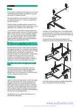 Preview for 13 page of D.A.S. ST Series User Manual