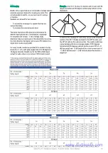 Preview for 19 page of D.A.S. ST Series User Manual