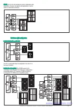 Предварительный просмотр 26 страницы D.A.S. ST Series User Manual