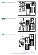 Предварительный просмотр 28 страницы D.A.S. ST Series User Manual