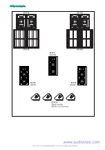 Предварительный просмотр 33 страницы D.A.S. ST Series User Manual