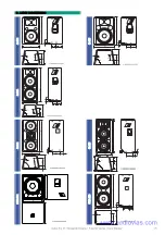 Предварительный просмотр 37 страницы D.A.S. ST Series User Manual