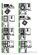 Предварительный просмотр 38 страницы D.A.S. ST Series User Manual