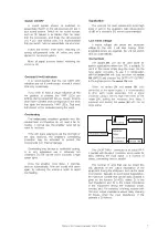 Preview for 13 page of D.A.S. variant series User Manual