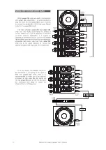 Preview for 18 page of D.A.S. variant series User Manual