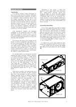 Preview for 21 page of D.A.S. variant series User Manual