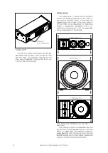 Preview for 26 page of D.A.S. variant series User Manual