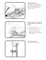 Preview for 5 page of D-CUT RC-200 Operation Manual