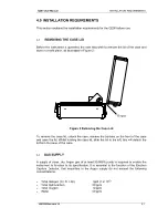 Preview for 24 page of D-Industrial Technology Q200 User Manual