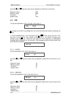 Preview for 45 page of D-Industrial Technology Q200 User Manual