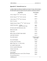 Preview for 76 page of D-Industrial Technology Q200 User Manual