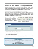 Preview for 30 page of D-Link DAP-2553 - Wireless N Dual Band Gigabit Access... Quick Installation Manual