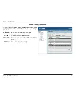 Preview for 35 page of D-Link DAP-2590 - AirPremier N Dual Band PoE Access... User Manual