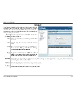 Preview for 38 page of D-Link DAP-2590 - AirPremier N Dual Band PoE Access... User Manual