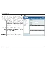 Preview for 39 page of D-Link DAP-2590 - AirPremier N Dual Band PoE Access... User Manual