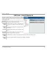 Preview for 45 page of D-Link DAP-2590 - AirPremier N Dual Band PoE Access... User Manual