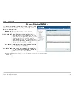 Preview for 46 page of D-Link DAP-2590 - AirPremier N Dual Band PoE Access... User Manual