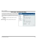 Preview for 48 page of D-Link DAP-2590 - AirPremier N Dual Band PoE Access... User Manual