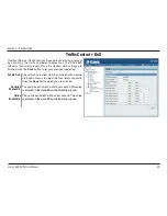 Preview for 49 page of D-Link DAP-2590 - AirPremier N Dual Band PoE Access... User Manual