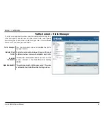 Preview for 50 page of D-Link DAP-2590 - AirPremier N Dual Band PoE Access... User Manual