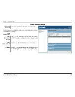 Preview for 59 page of D-Link DAP-2590 - AirPremier N Dual Band PoE Access... User Manual