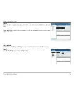 Preview for 76 page of D-Link DAP-2590 - AirPremier N Dual Band PoE Access... User Manual