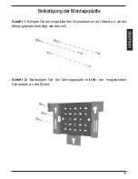 Preview for 15 page of D-Link DAP-3520 - AirPremier N Dual Band Exterior PoE Access... Quick Installation Manual