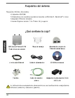 Preview for 30 page of D-Link DAP-3520 - AirPremier N Dual Band Exterior PoE Access... Quick Installation Manual