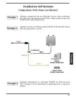 Preview for 45 page of D-Link DAP-3520 - AirPremier N Dual Band Exterior PoE Access... Quick Installation Manual