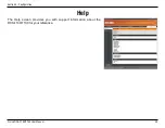 Preview for 45 page of D-Link DCS-1100 User Manual