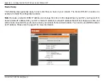 Preview for 51 page of D-Link DCS-1100 User Manual