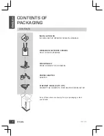 Preview for 2 page of D-Link DCS-1130 - mydlink-enabled Wireless N Network... Quick Installation Manual