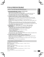 Preview for 7 page of D-Link DCS-1130 - mydlink-enabled Wireless N Network... Quick Installation Manual