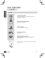 Предварительный просмотр 8 страницы D-Link DCS-1130 - mydlink-enabled Wireless N Network... Quick Installation Manual