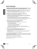 Preview for 10 page of D-Link DCS-1130 - mydlink-enabled Wireless N Network... Quick Installation Manual