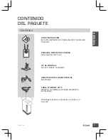 Preview for 11 page of D-Link DCS-1130 - mydlink-enabled Wireless N Network... Quick Installation Manual