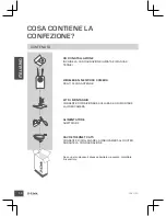 Preview for 14 page of D-Link DCS-1130 - mydlink-enabled Wireless N Network... Quick Installation Manual