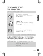 Preview for 15 page of D-Link DCS-1130 - mydlink-enabled Wireless N Network... Quick Installation Manual