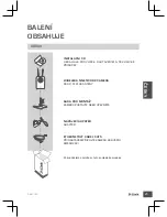 Preview for 23 page of D-Link DCS-1130 - mydlink-enabled Wireless N Network... Quick Installation Manual