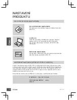 Preview for 24 page of D-Link DCS-1130 - mydlink-enabled Wireless N Network... Quick Installation Manual