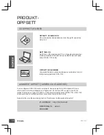 Preview for 30 page of D-Link DCS-1130 - mydlink-enabled Wireless N Network... Quick Installation Manual