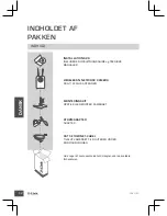 Preview for 32 page of D-Link DCS-1130 - mydlink-enabled Wireless N Network... Quick Installation Manual