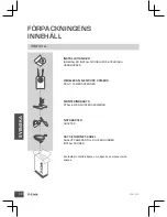 Предварительный просмотр 38 страницы D-Link DCS-1130 - mydlink-enabled Wireless N Network... Quick Installation Manual