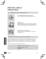 Preview for 48 page of D-Link DCS-1130 - mydlink-enabled Wireless N Network... Quick Installation Manual