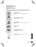 Preview for 53 page of D-Link DCS-1130 - mydlink-enabled Wireless N Network... Quick Installation Manual