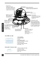 Preview for 36 page of D-Link DCS-6112 Quick Installation Manual