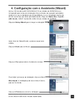 Preview for 39 page of D-Link DCS-6112 Quick Installation Manual