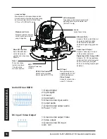 Preview for 56 page of D-Link DCS-6112 Quick Installation Manual