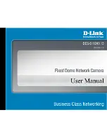 D-Link DCS-6112 User Manual предпросмотр